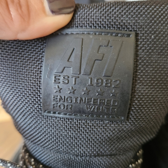 Nike Lunar Force 1 Duckboot main image 6